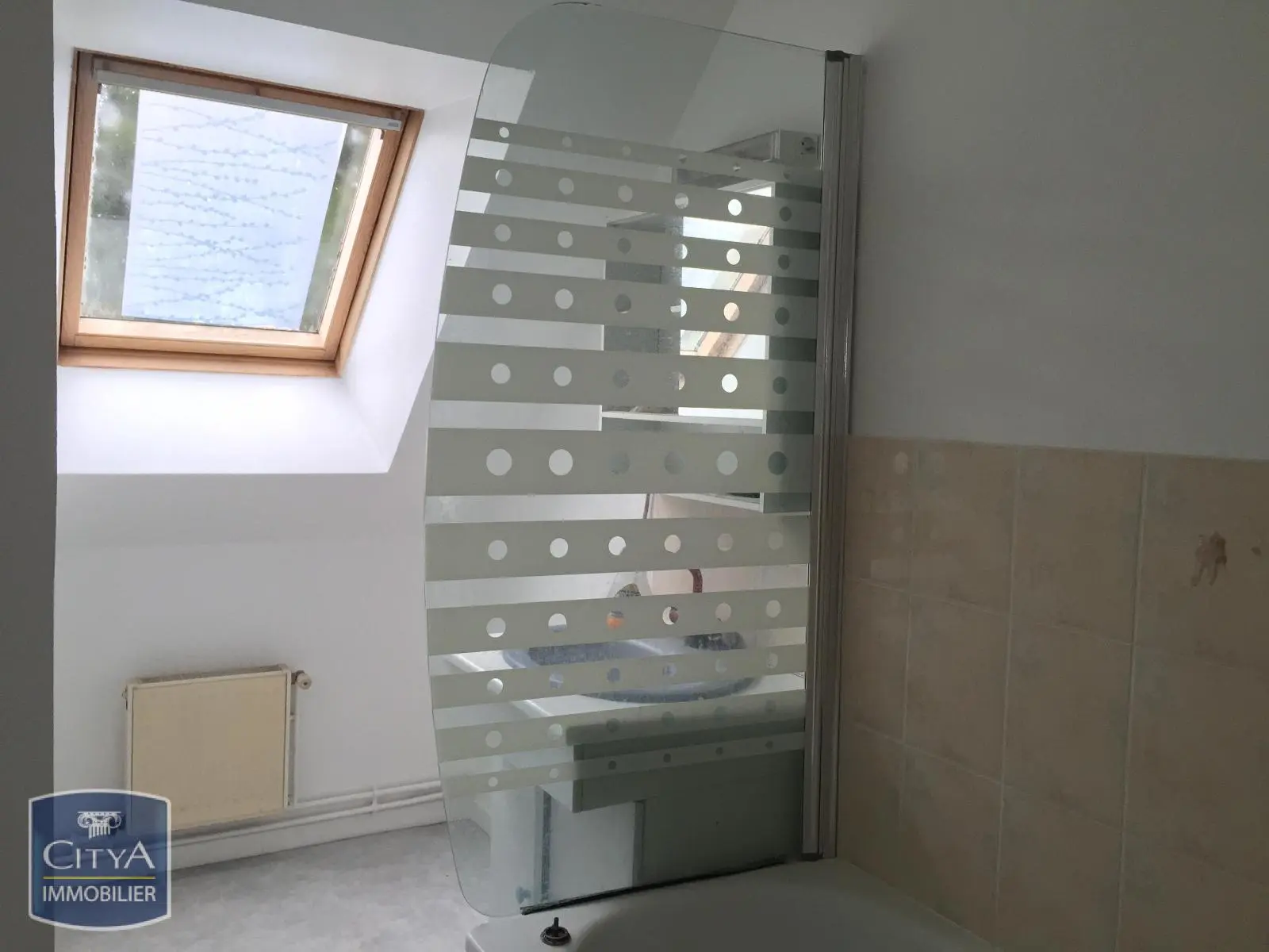 Photo 5 appartement Beauvais