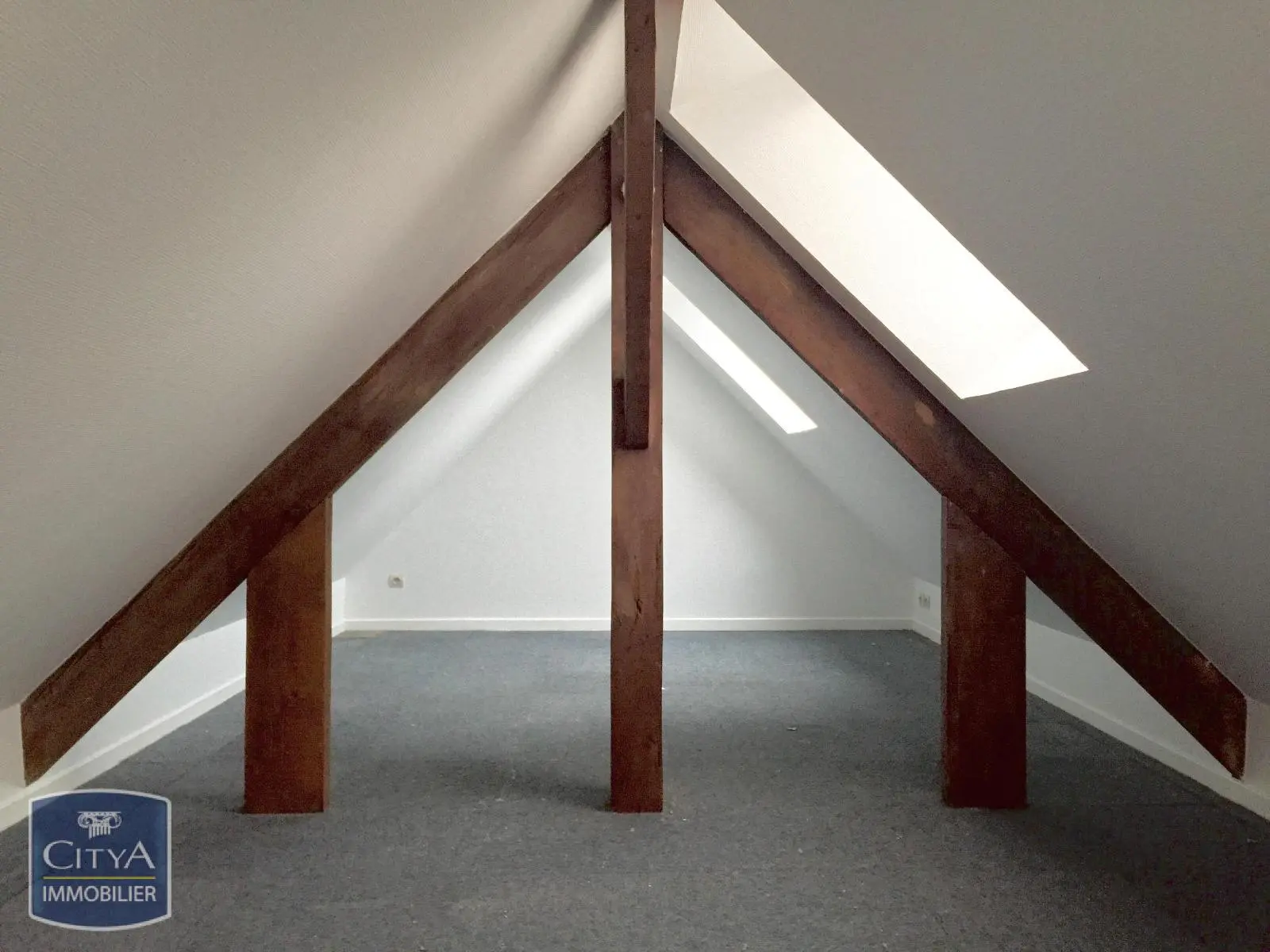 Photo 6 appartement Beauvais