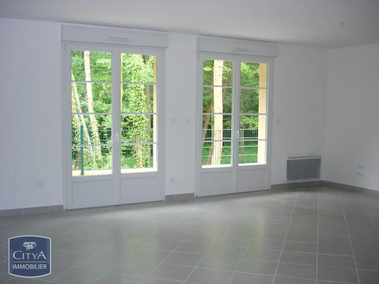 Photo 1 maison Beauvais