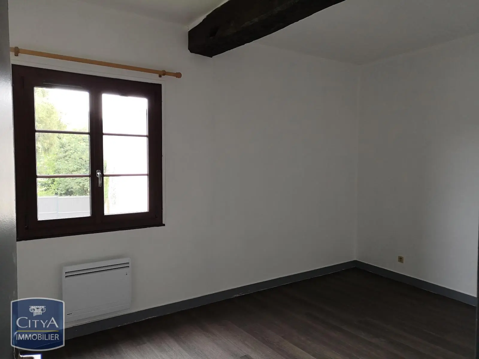 Photo 5 Appartement 3 pièces 59.81m²