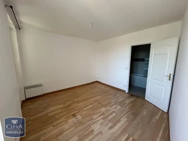 Photo 6 Appartement 3 pièces 59.25m²