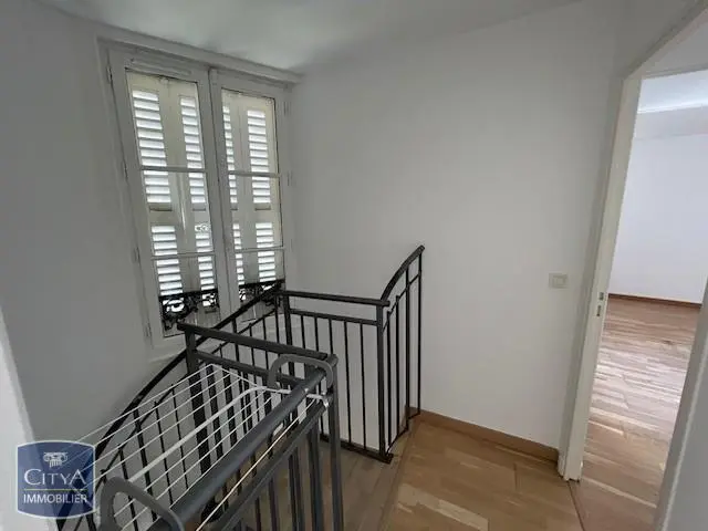 Photo 12 Appartement 3 pièces 59.25m²