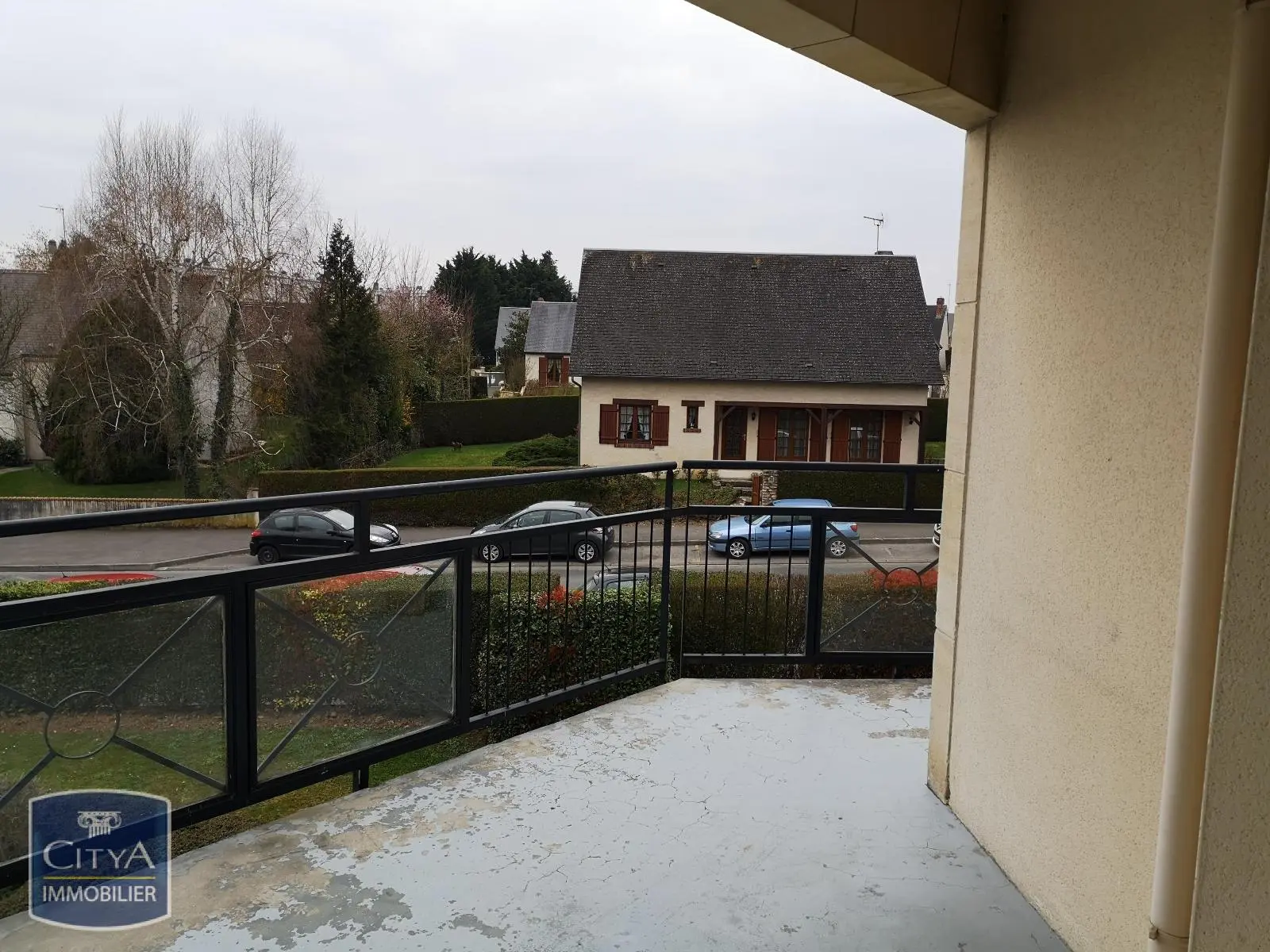 Photo 9 Appartement 4 pièces 92.22m²