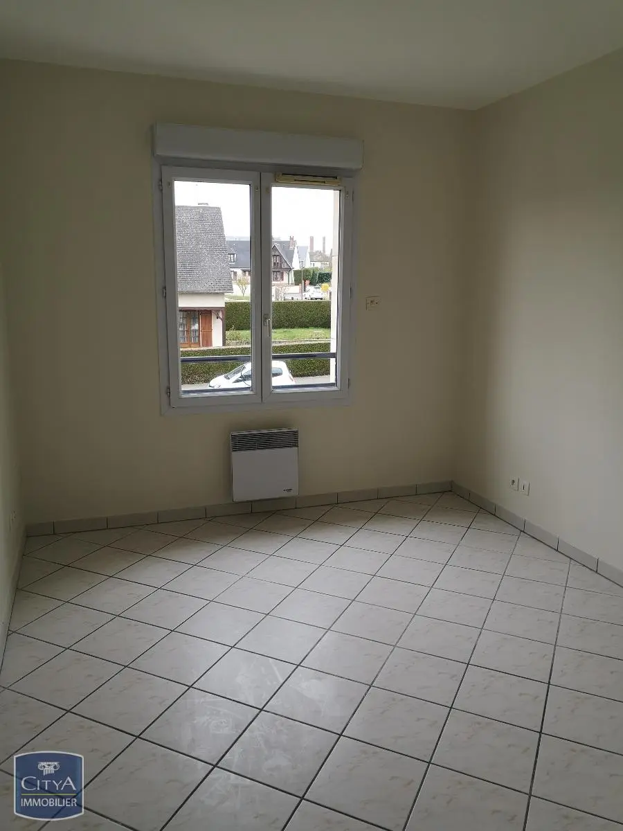 Photo 4 Appartement 4 pièces 92.22m²