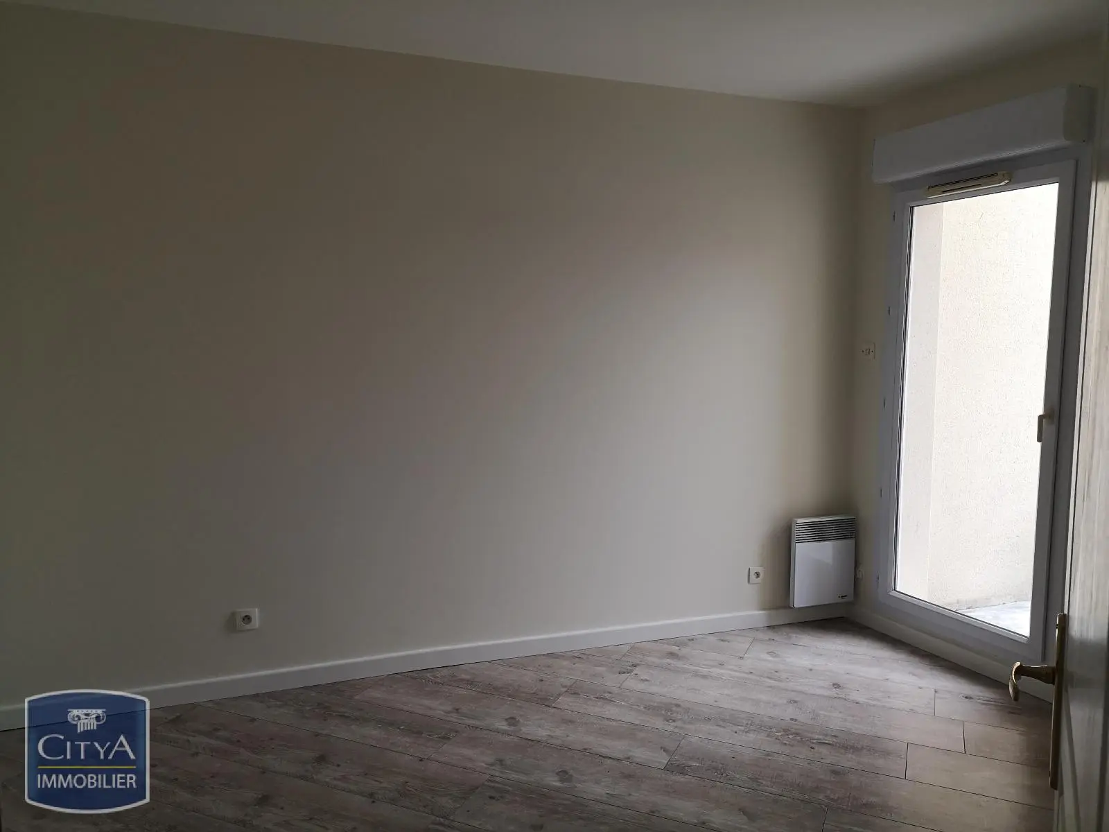 Photo 3 Appartement 4 pièces 92.22m²