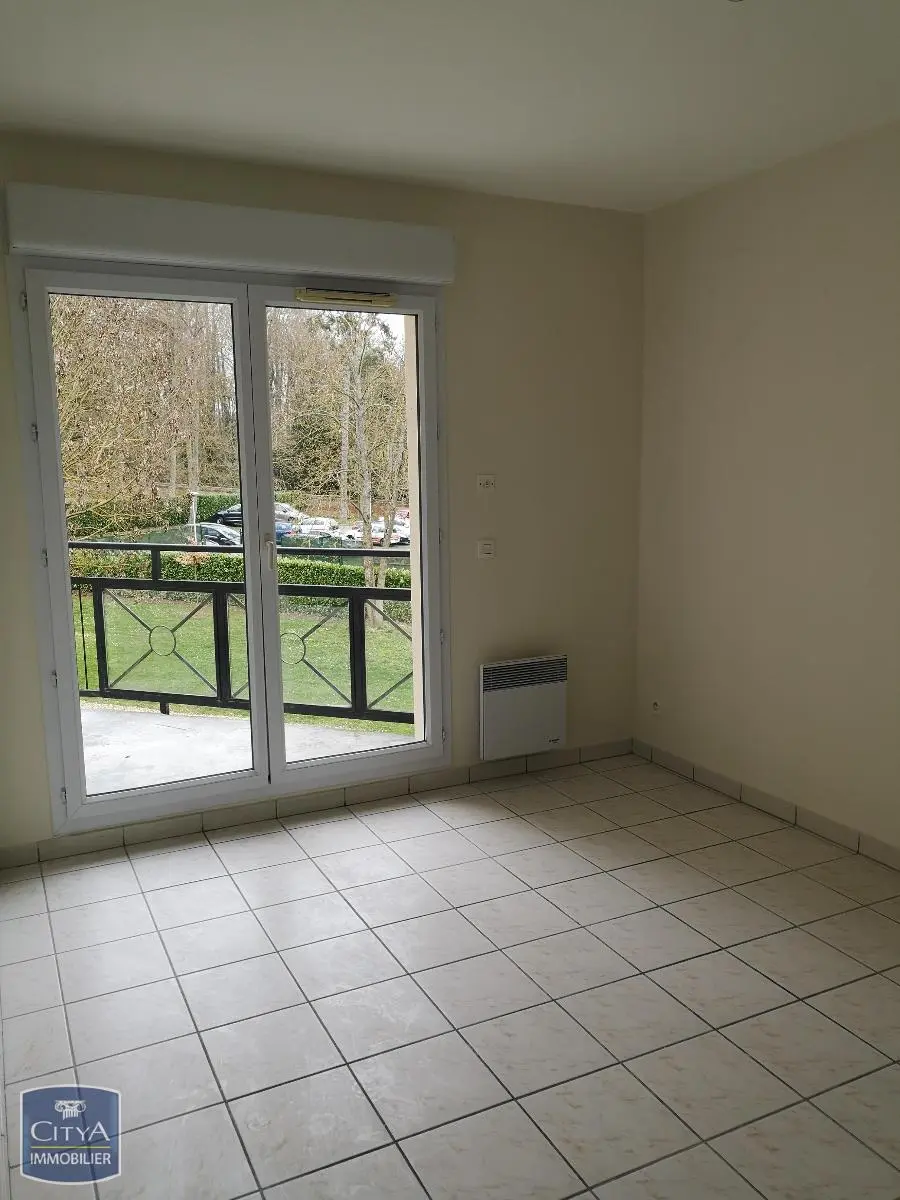 Photo 5 Appartement 4 pièces 92.22m²