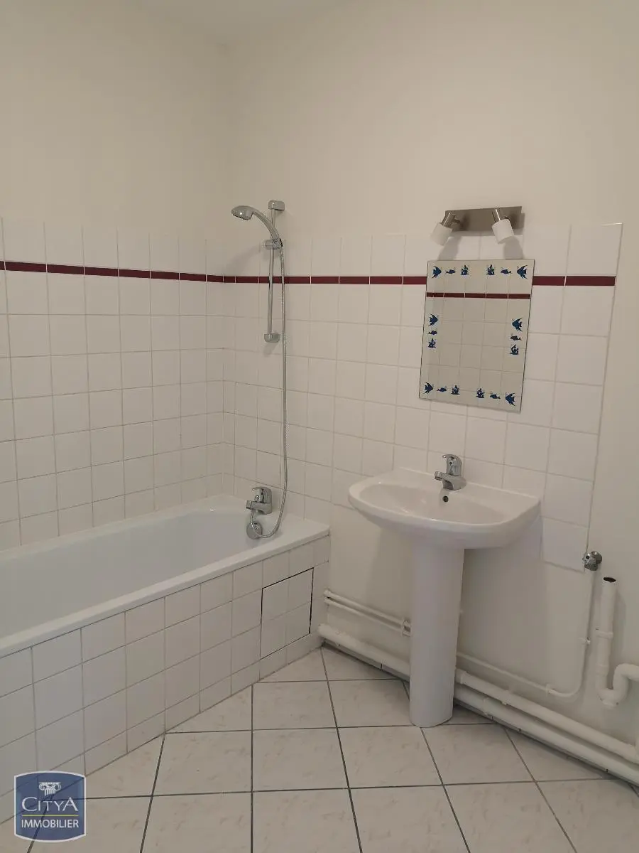 Photo 8 Appartement 4 pièces 92.22m²