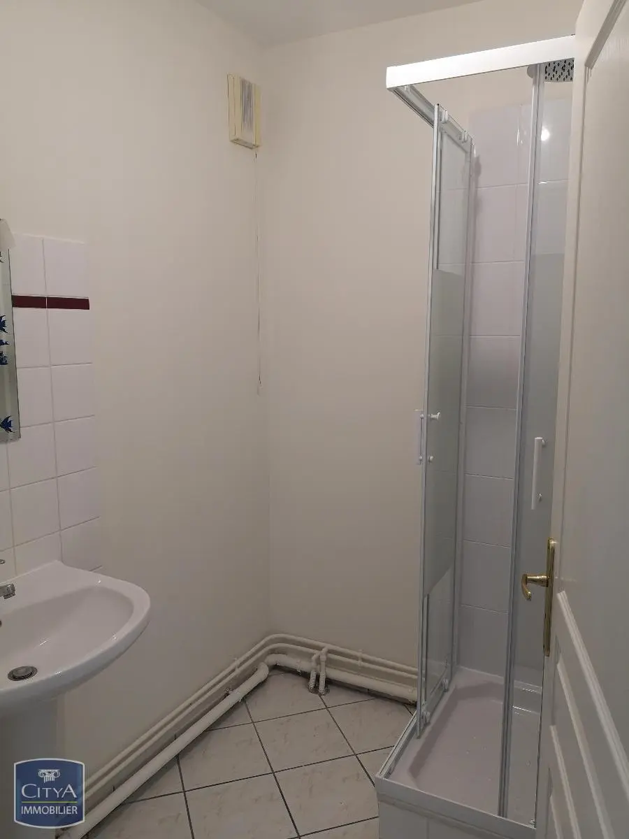 Photo 7 Appartement 4 pièces 92.22m²