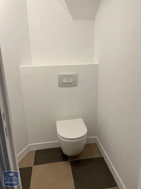 Photo 9 Appartement 2 pièces 40.06m²