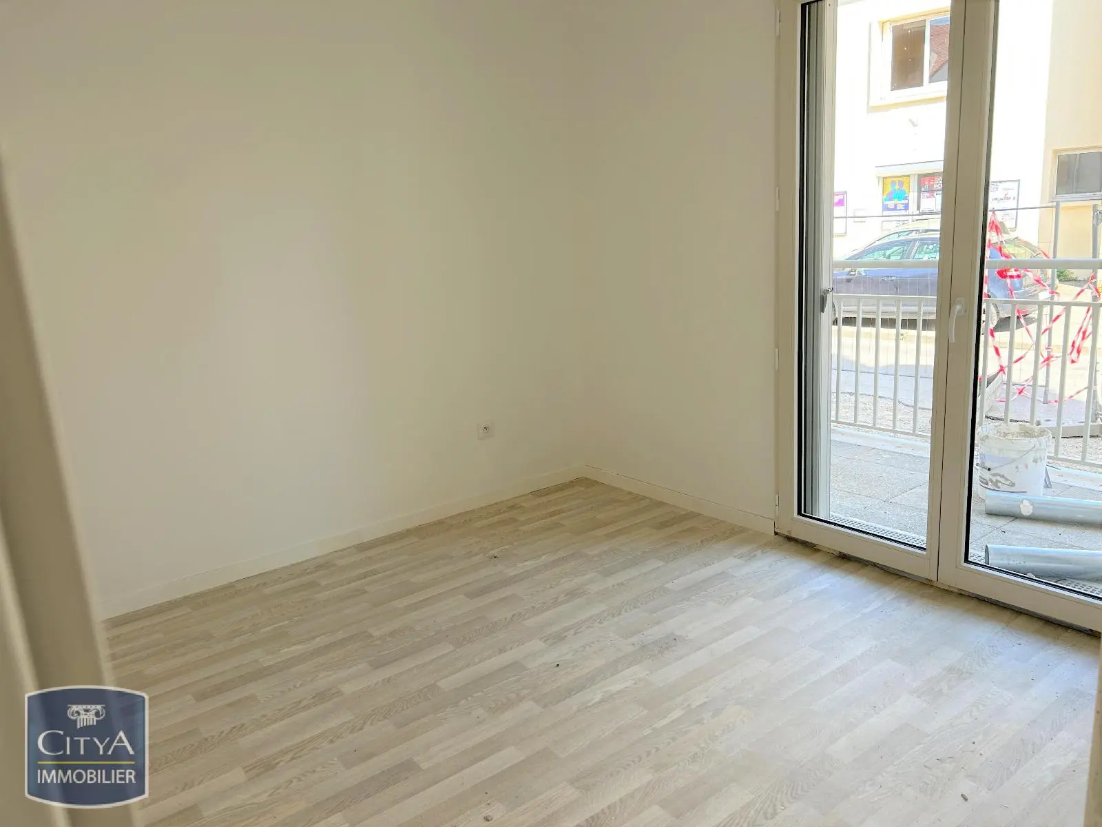 Photo 10 Appartement 2 pièces 40.74m²