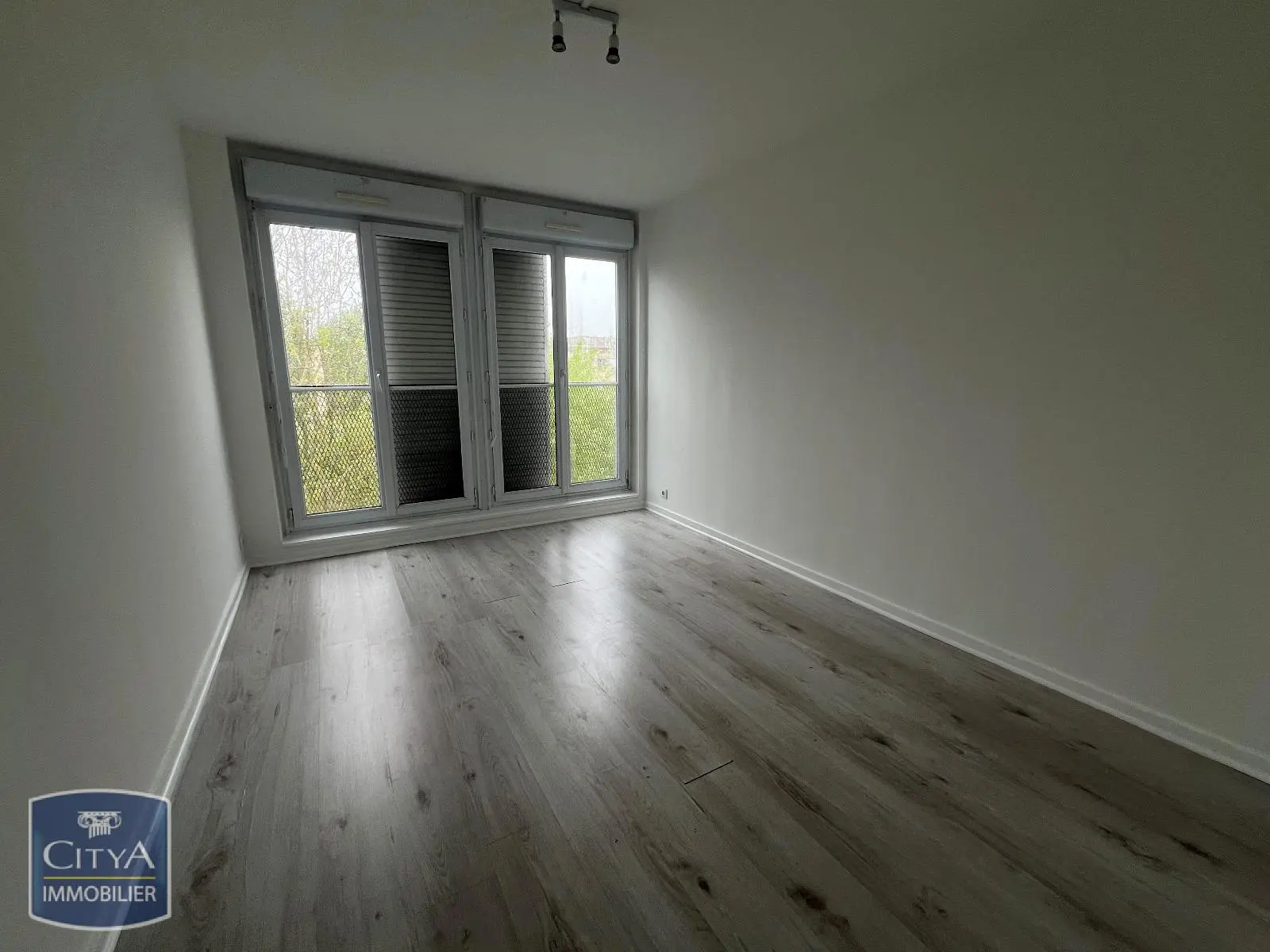 Photo 3 Appartement 3 pièces 74.18m²