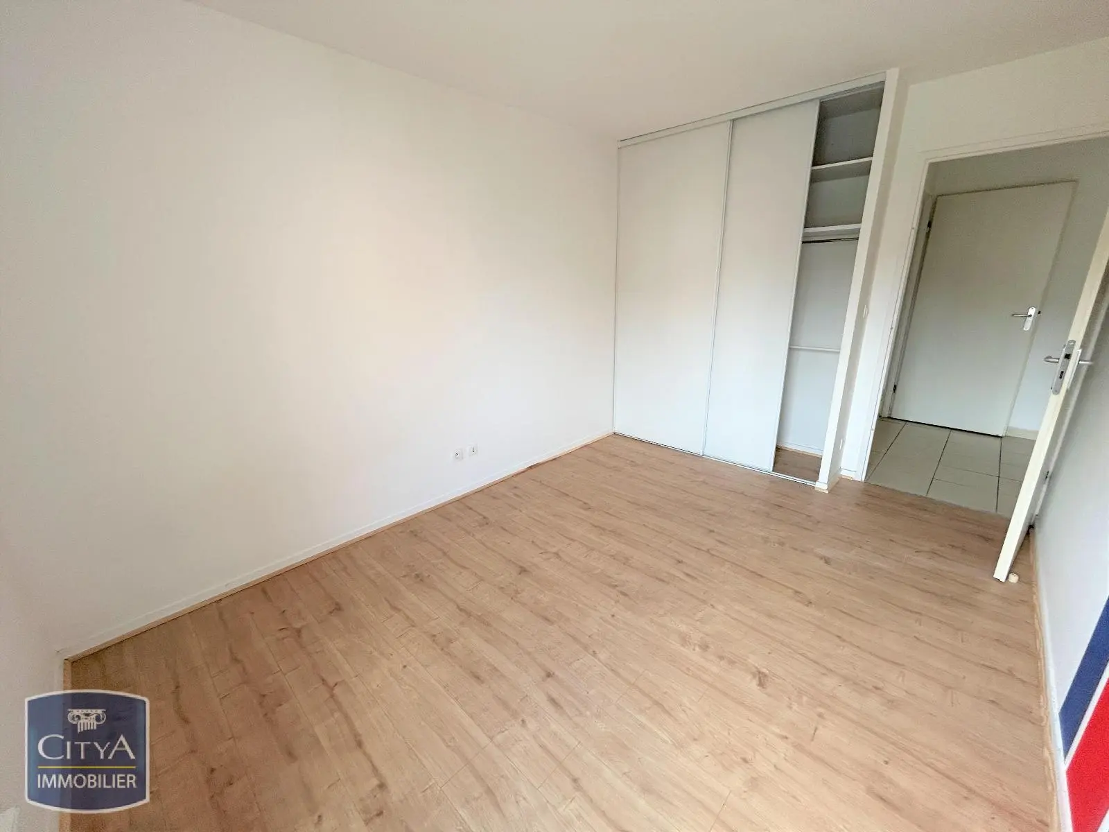 Photo 12 Appartement 3 pièces 64.27m²