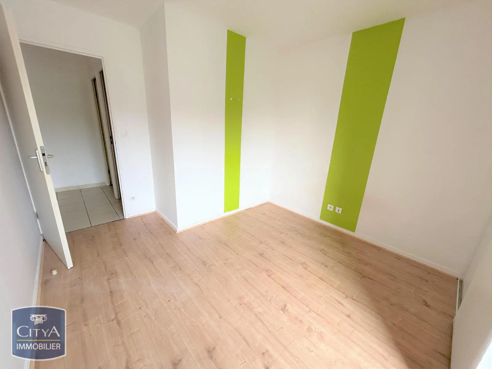 Photo 11 Appartement 3 pièces 64.27m²