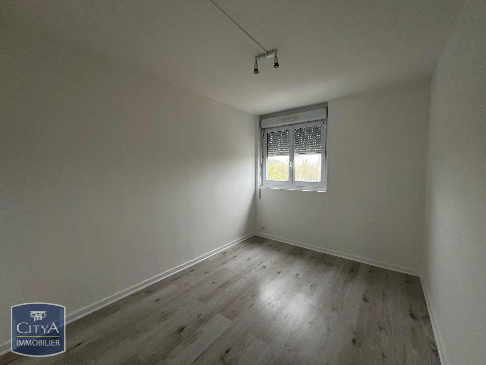 Photo 4 Appartement 3 pièces 74.18m²