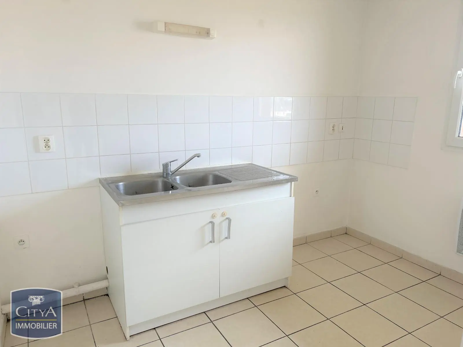 Photo 3 Appartement 3 pièces 64.27m²