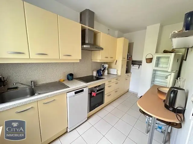Photo 5 Maison 6 pièces 117.06m²