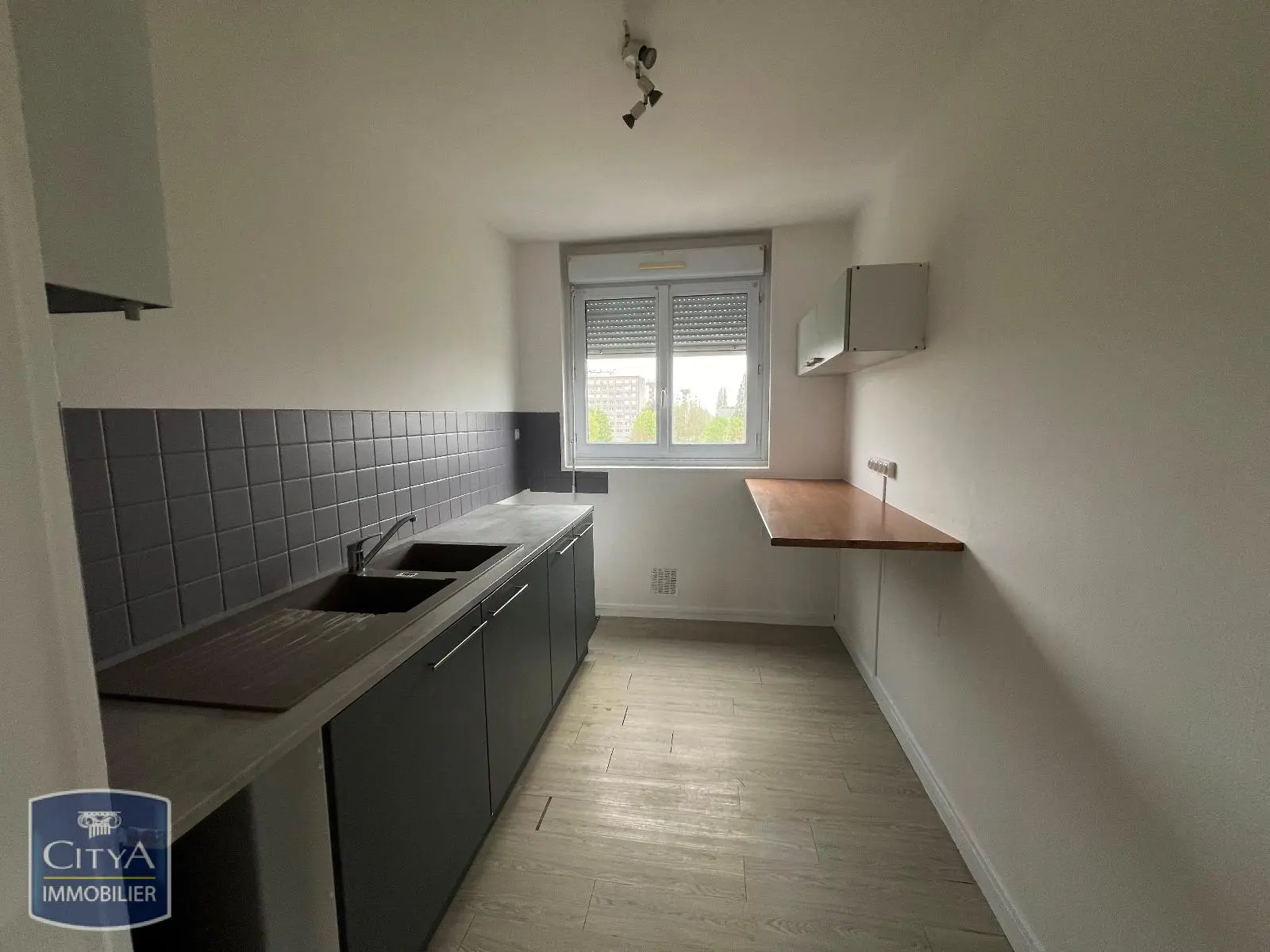 Photo 5 Appartement 3 pièces 74.18m²