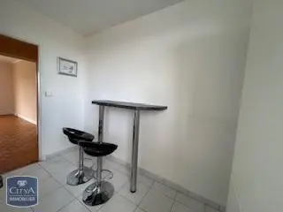 Photo 5 Appartement 3 pièces 63.76m²