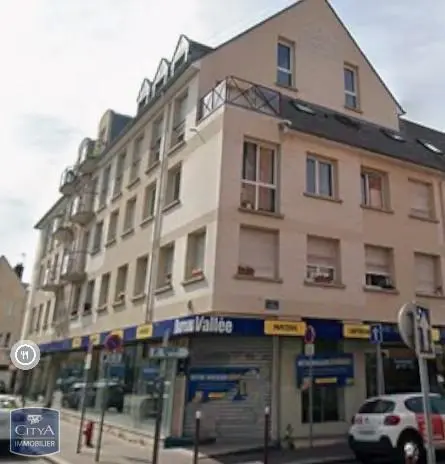 Photo 6 Local Commercial