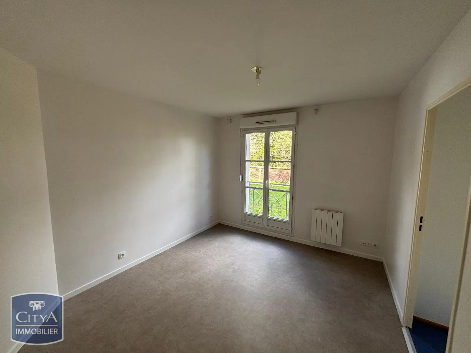 Photo 5 Appartement 2 pièces 49.3m²