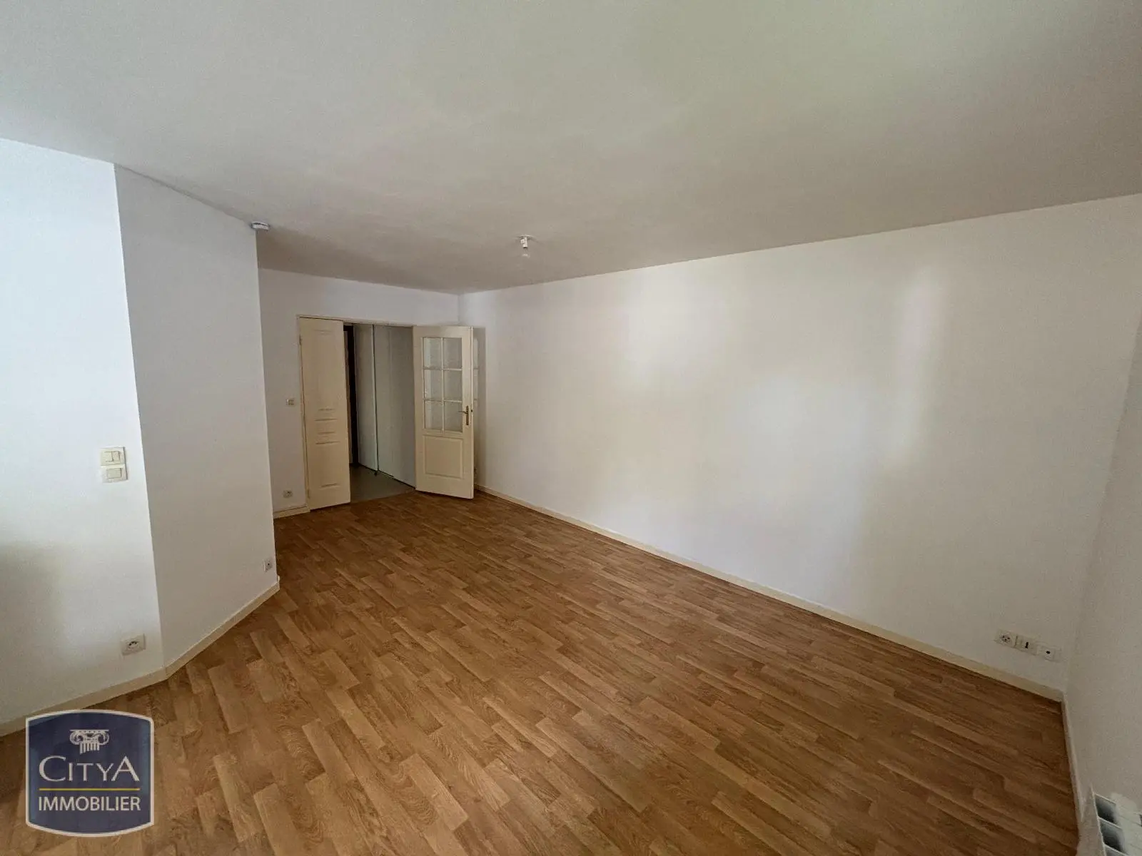 Photo 2 Appartement 2 pièces 49.3m²