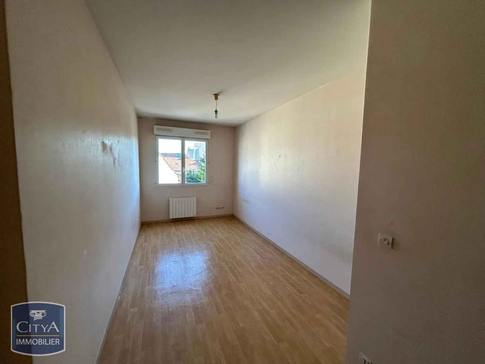 Photo 7 Appartement 1 pièce 29.3m²