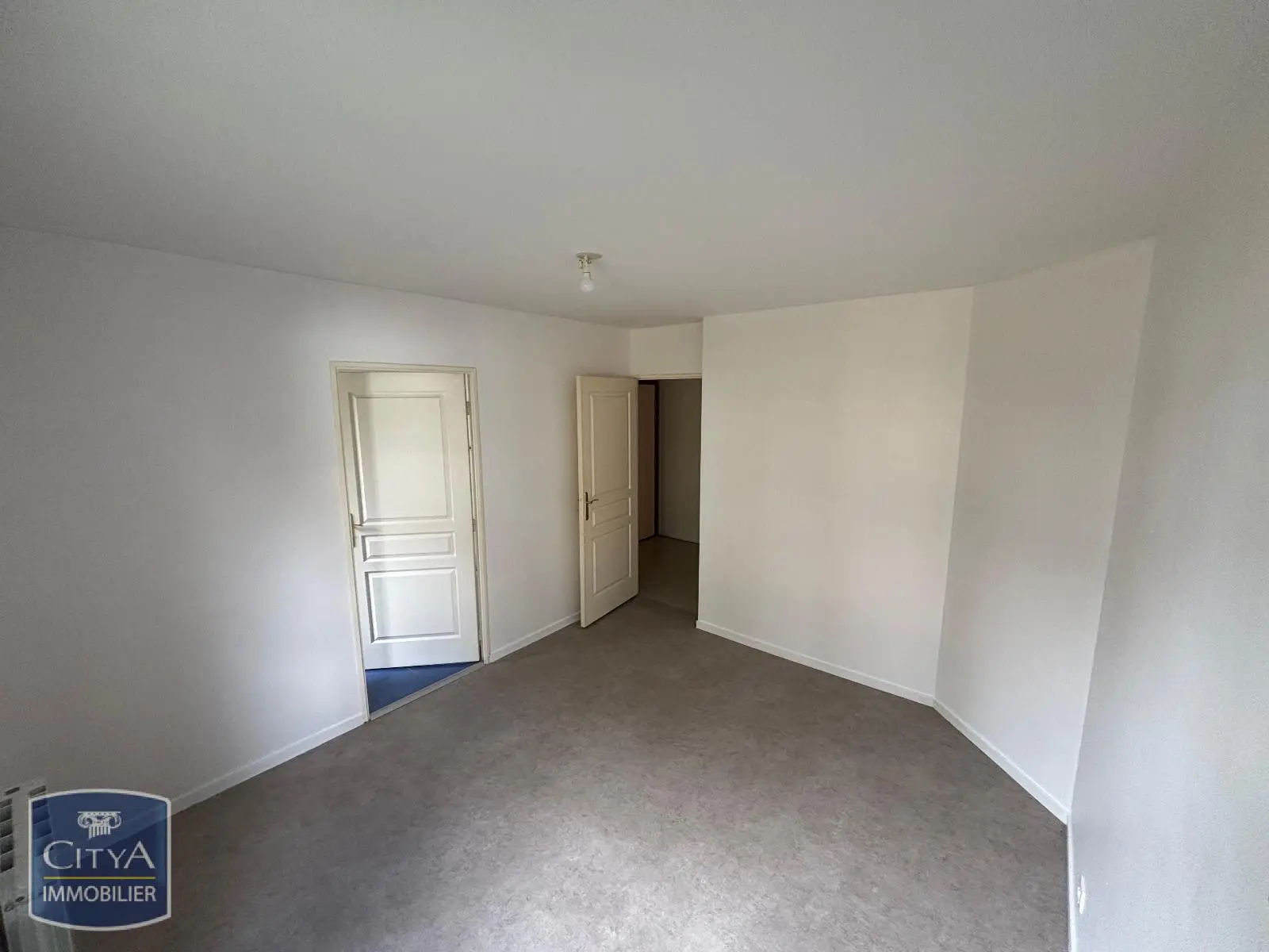 Photo 6 Appartement 2 pièces 49.3m²