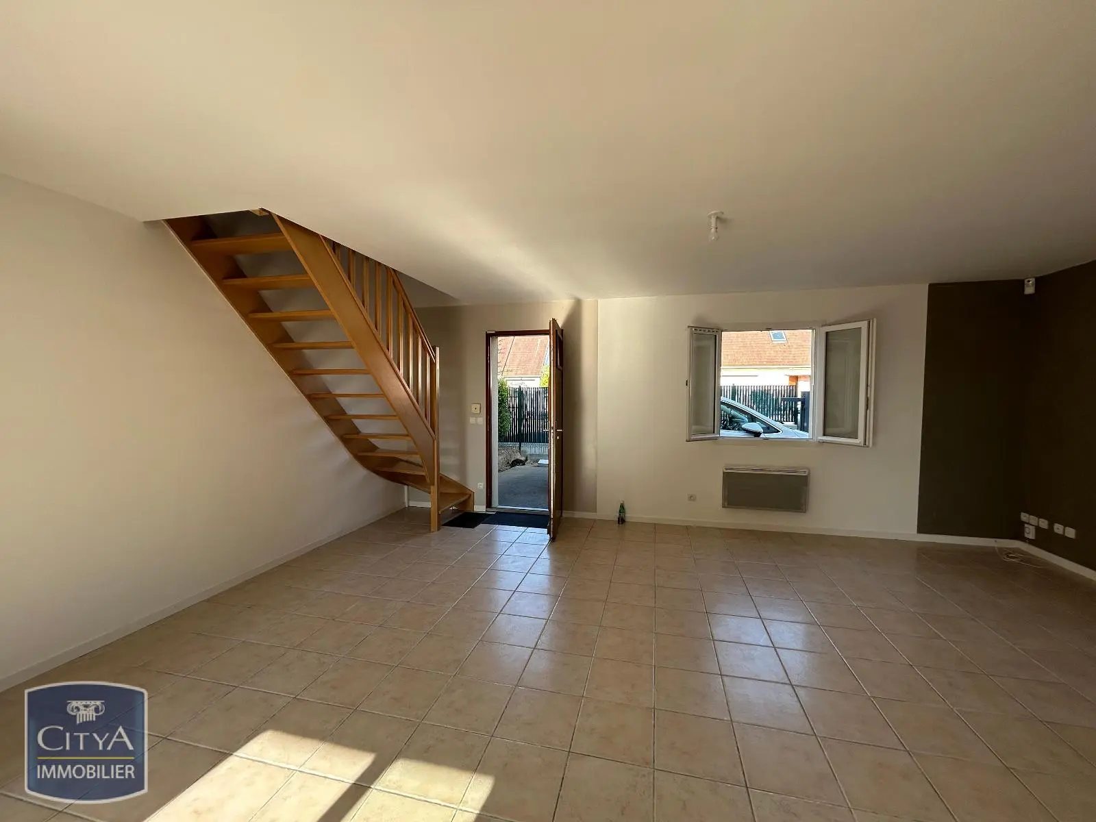 Photo 3 Maison 5 pièces 134.09m²