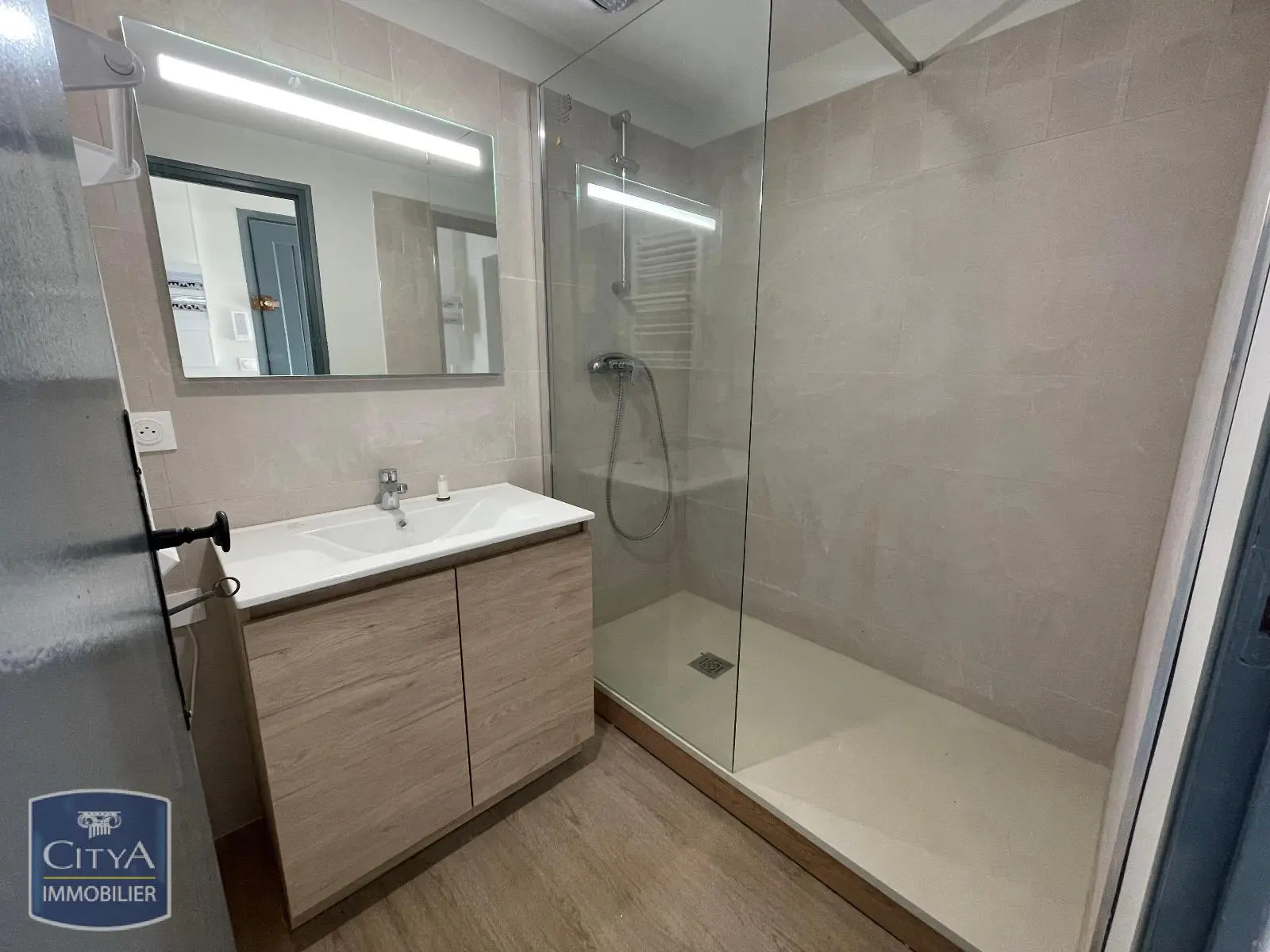 Photo 5 Appartement 4 pièces 74.38m²