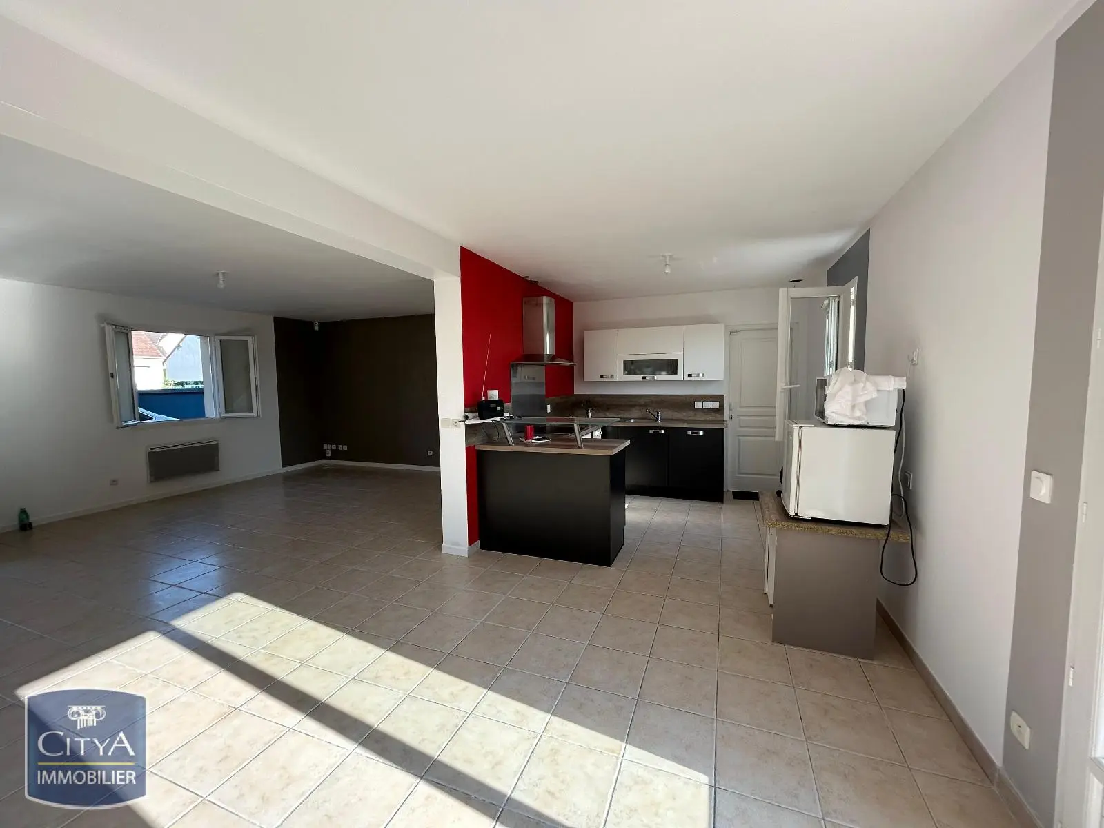 Photo 4 Maison 5 pièces 134.09m²