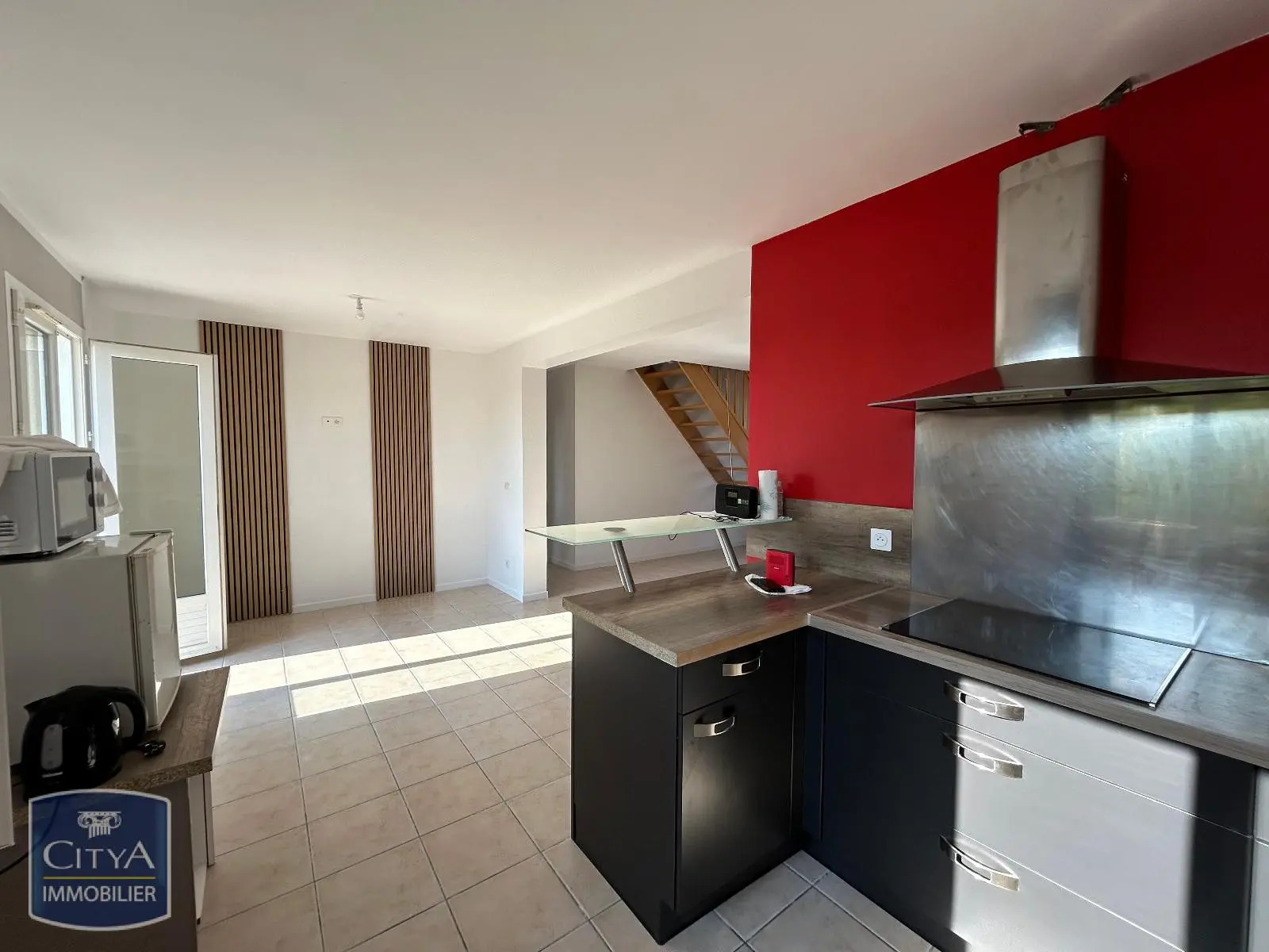 Photo 5 Maison 5 pièces 134.09m²