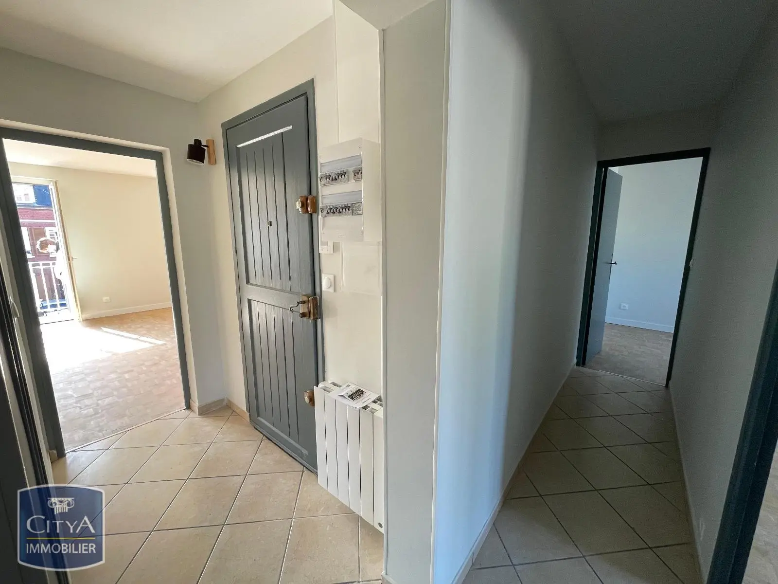 Photo 6 Appartement 4 pièces 74.38m²