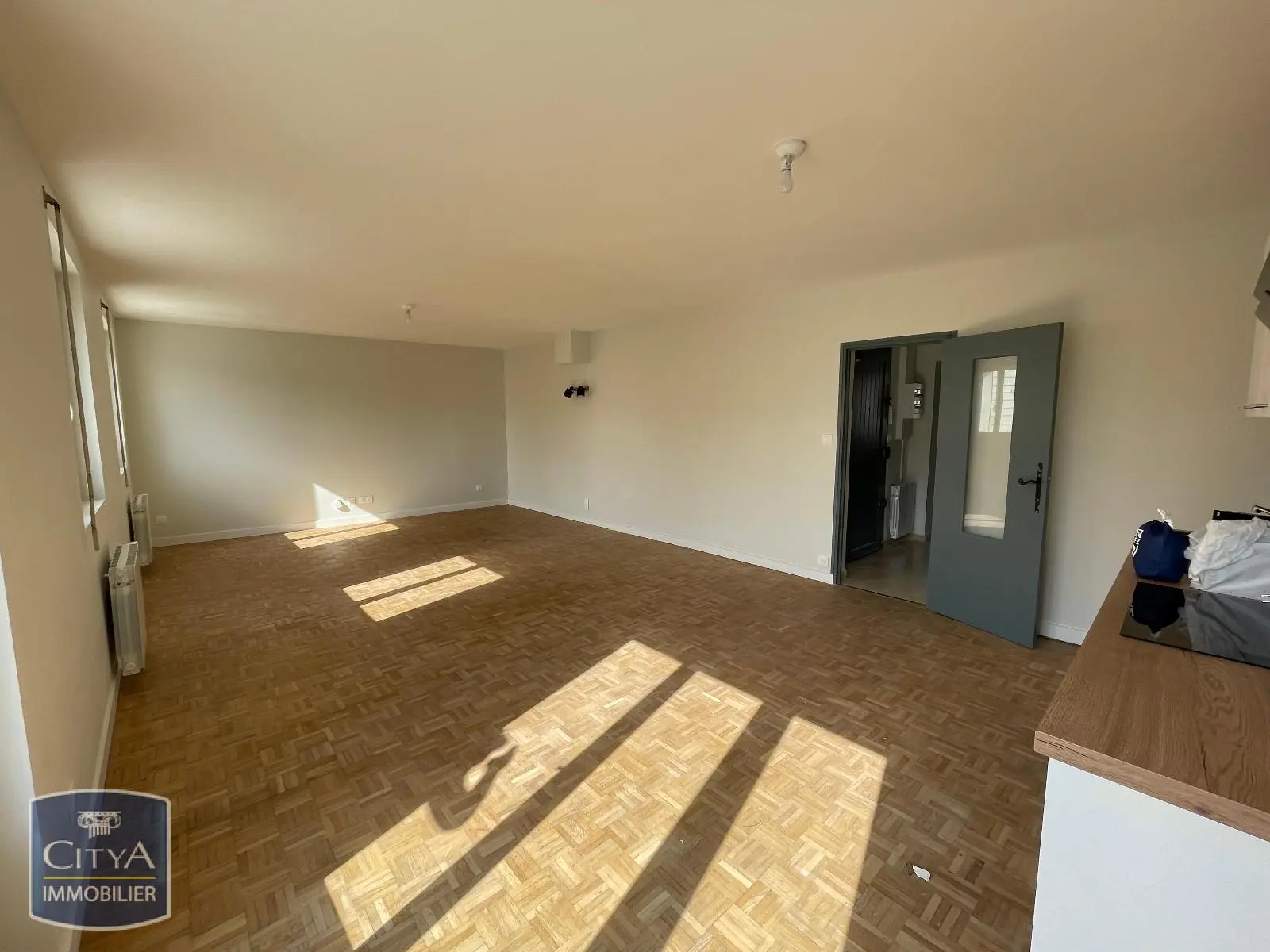 Photo 8 Appartement 4 pièces 74.38m²