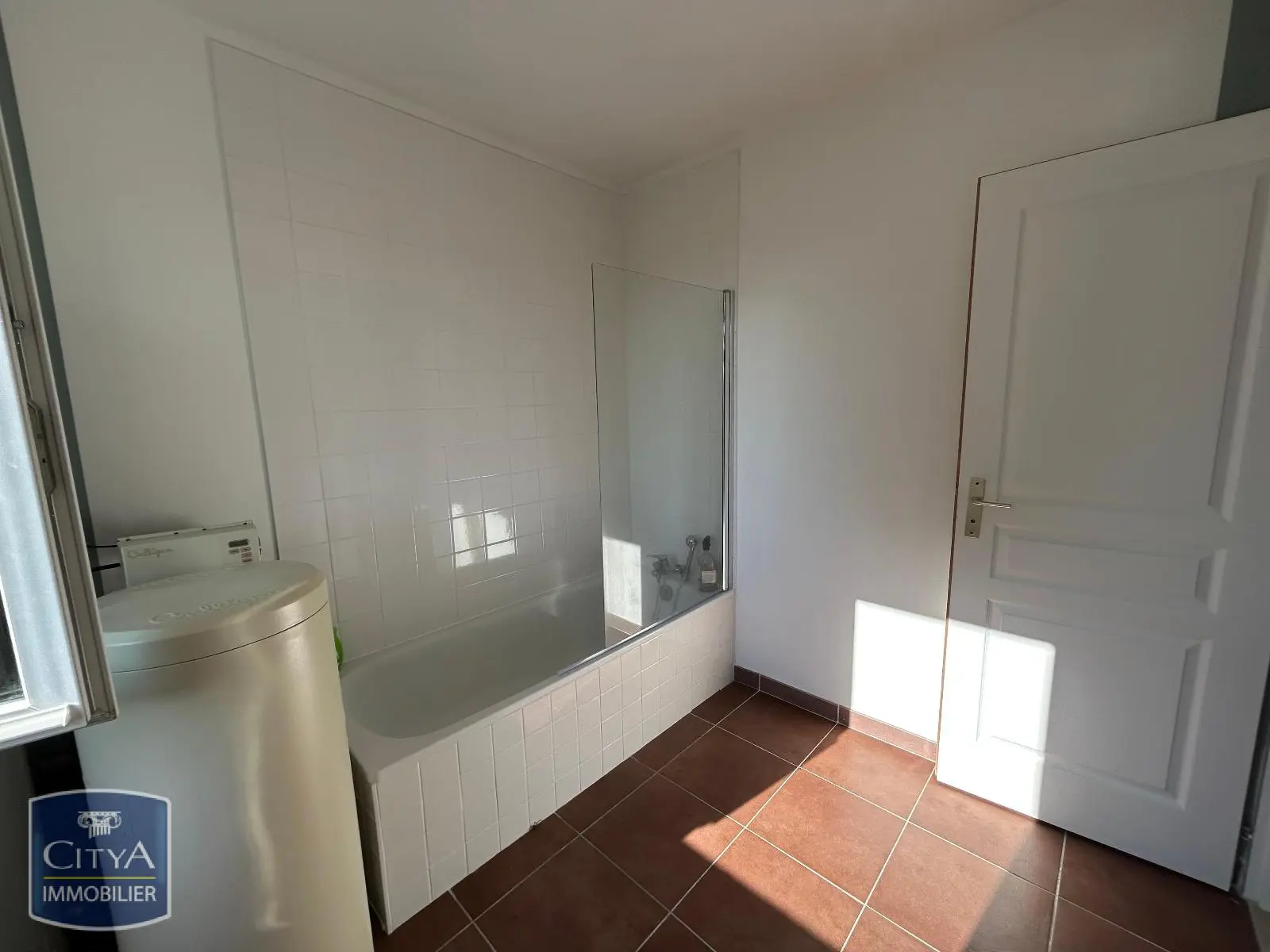 Photo 6 Maison 5 pièces 134.09m²