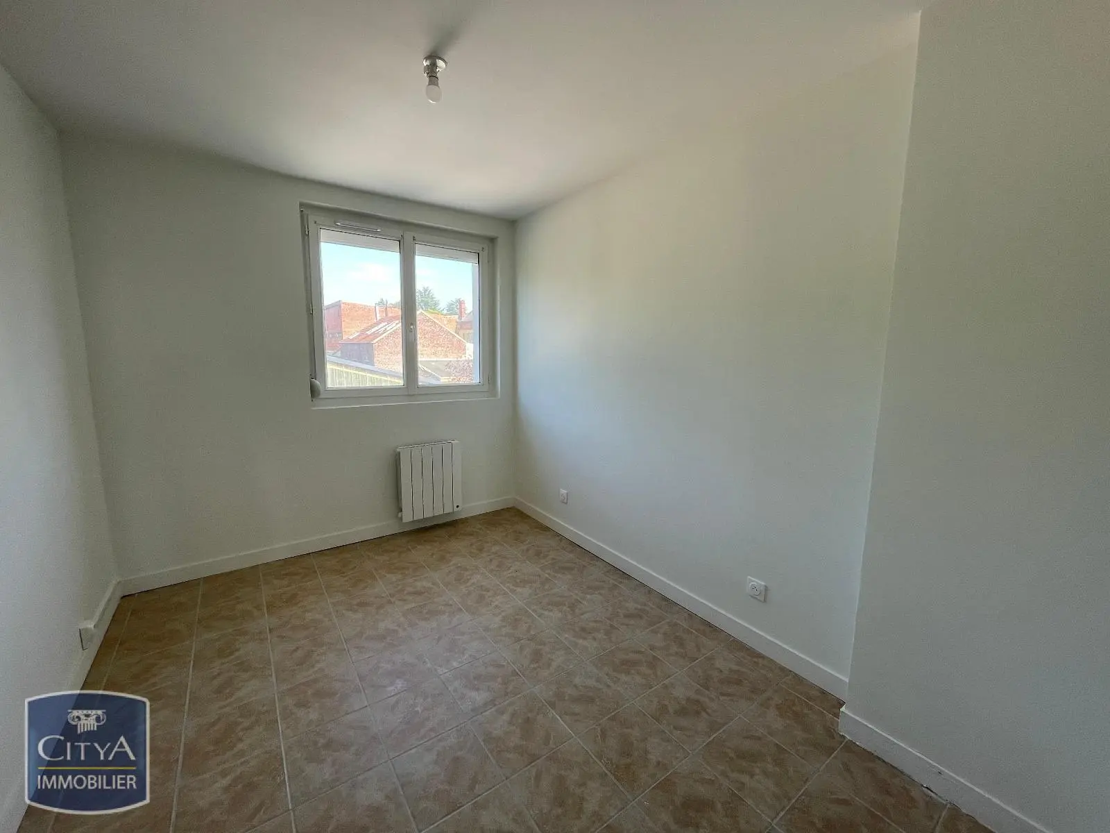Photo 4 Appartement 4 pièces 73.98m²