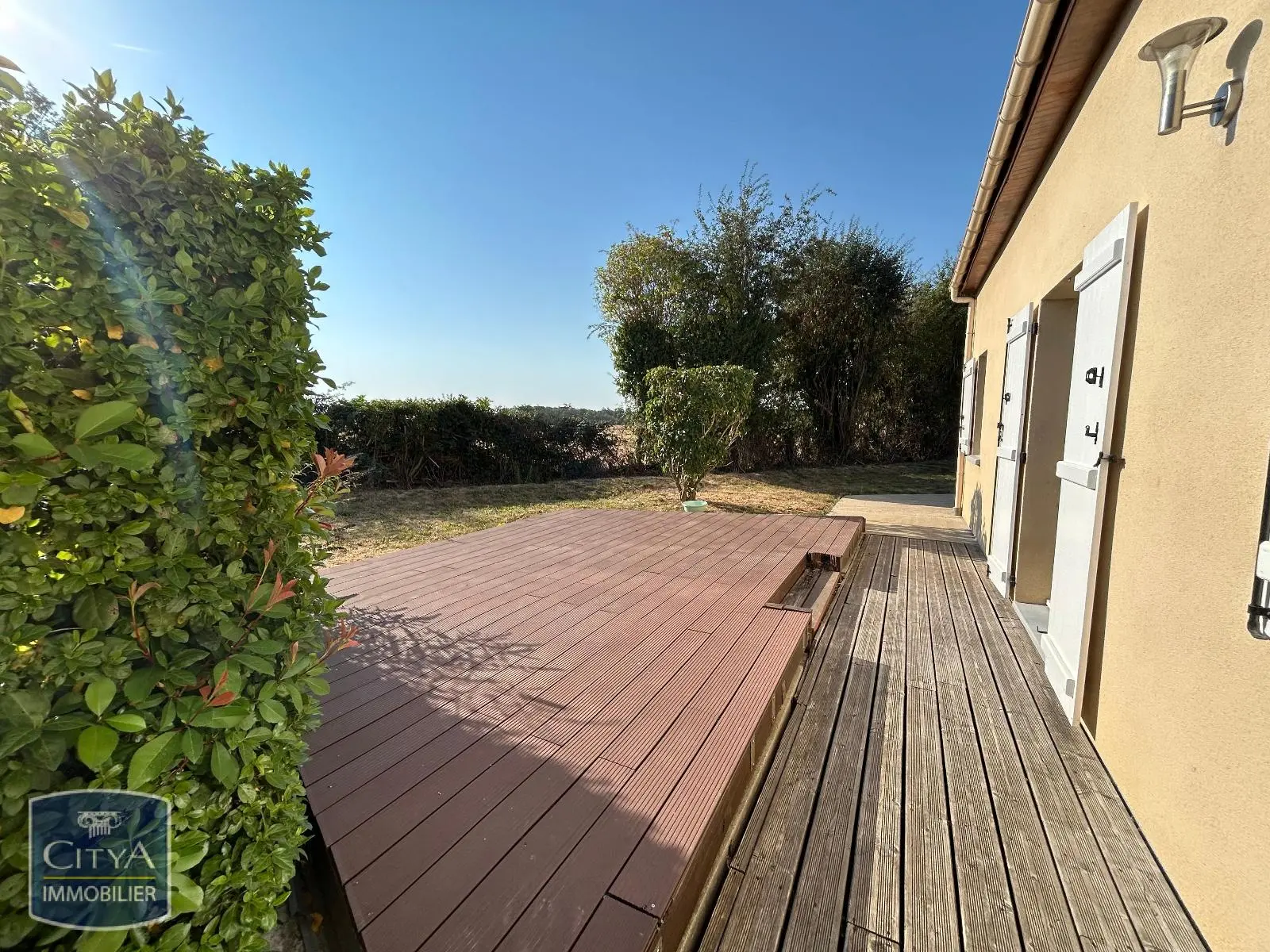 Photo 8 Maison 5 pièces 134.09m²