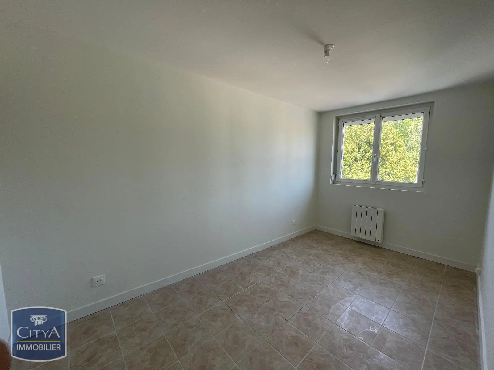 Photo 6 Appartement 4 pièces 73.98m²