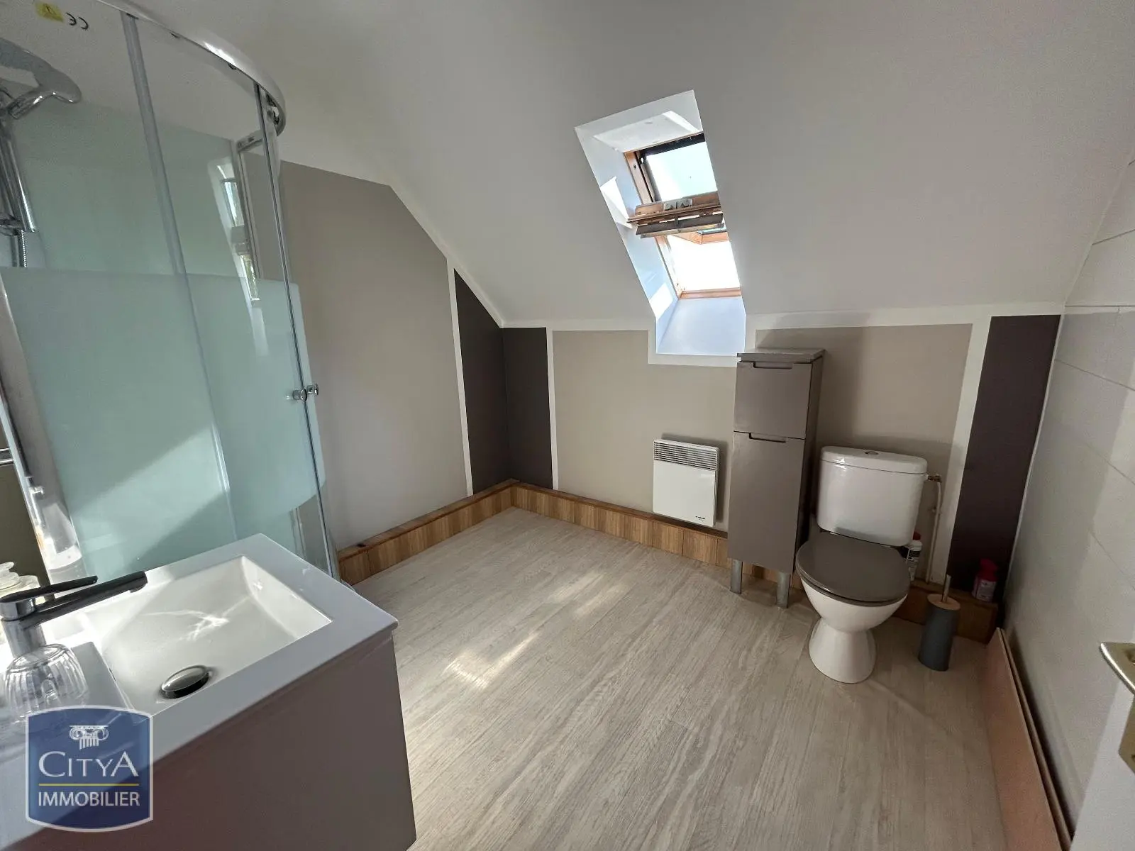 Photo 10 Maison 5 pièces 134.09m²