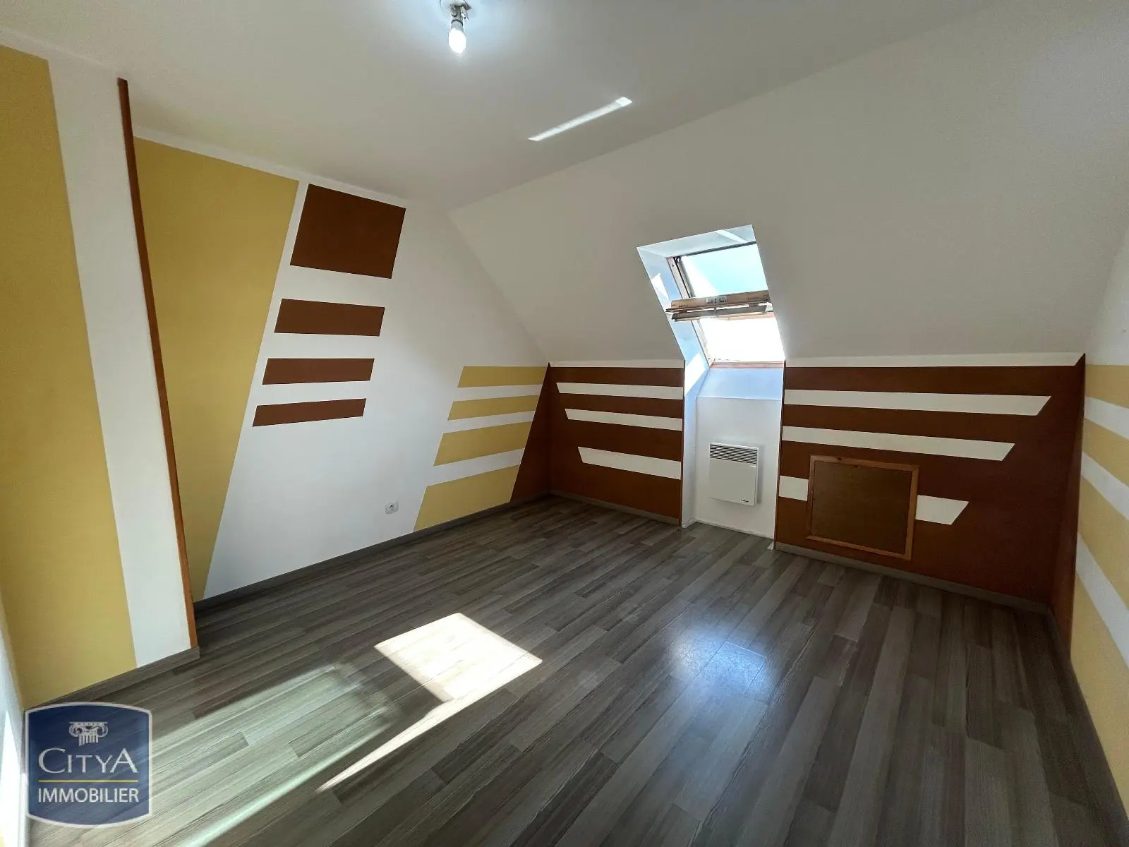 Photo 11 Maison 5 pièces 134.09m²