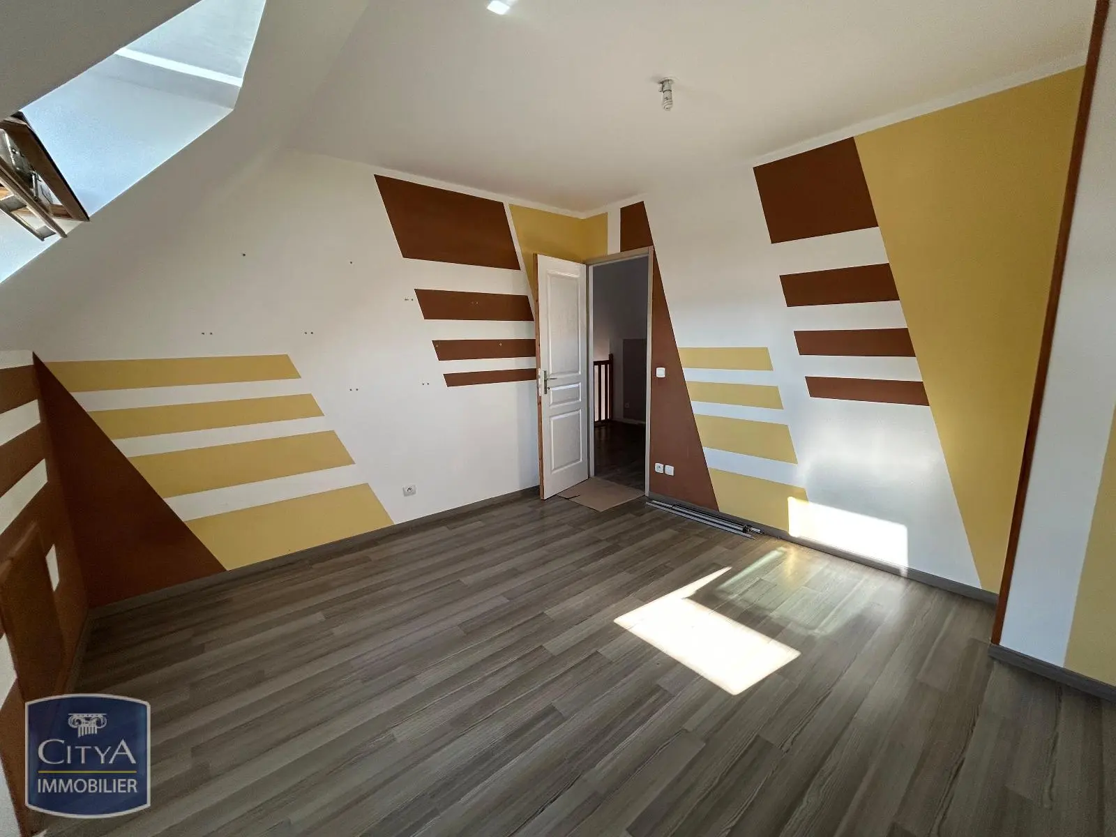 Photo 12 Maison 5 pièces 134.09m²