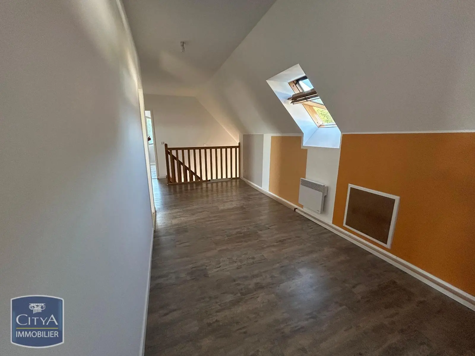 Photo 13 Maison 5 pièces 134.09m²