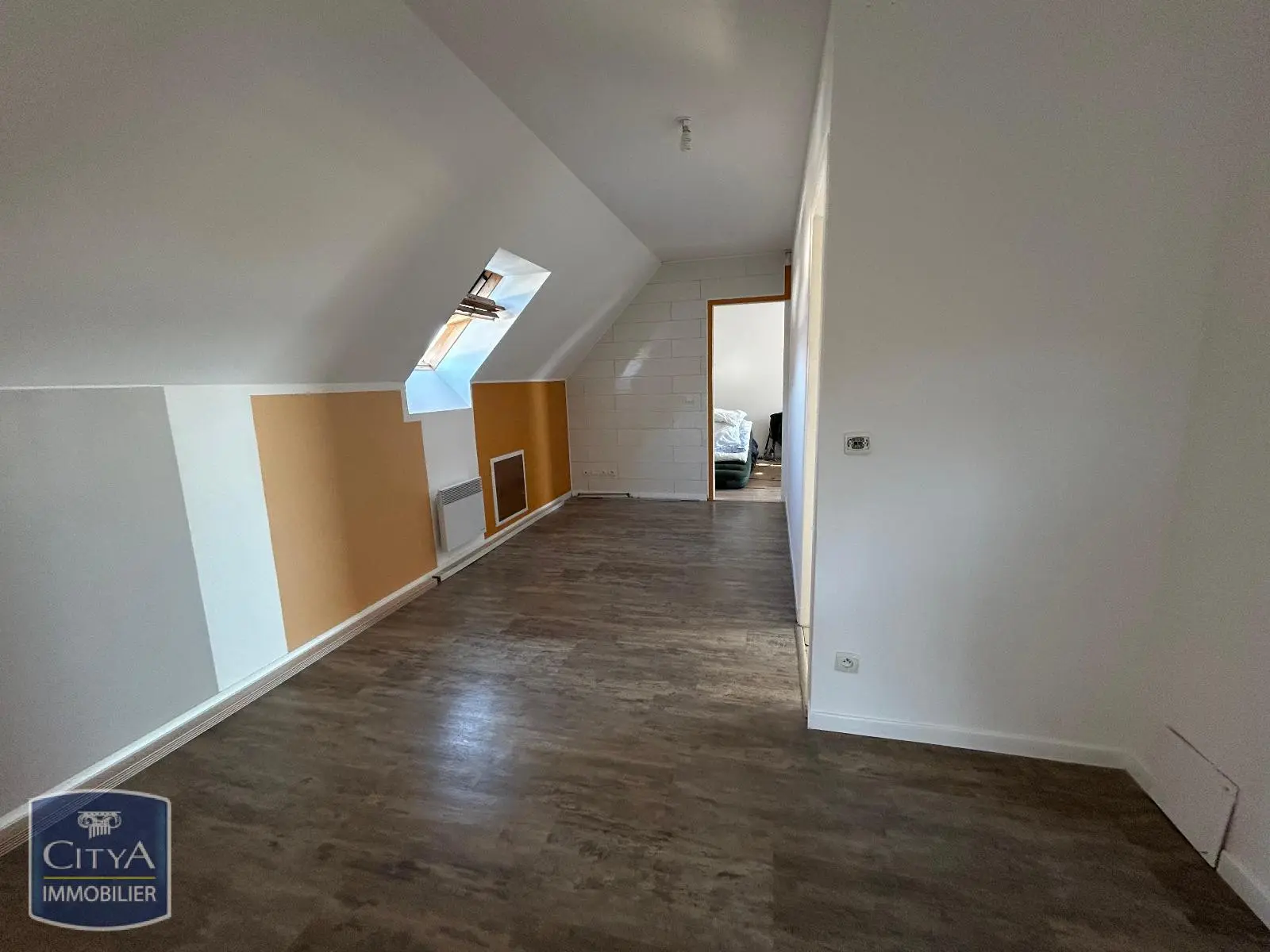 Photo 14 Maison 5 pièces 134.09m²