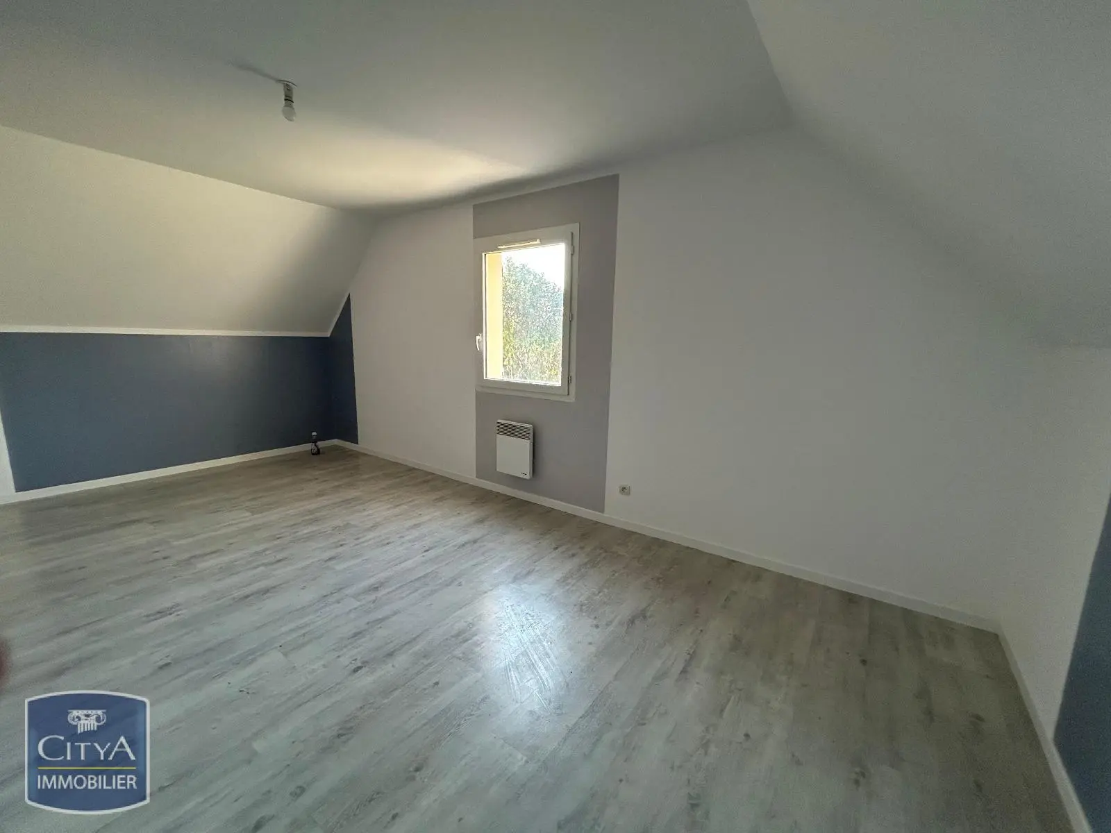 Photo 16 Maison 5 pièces 134.09m²