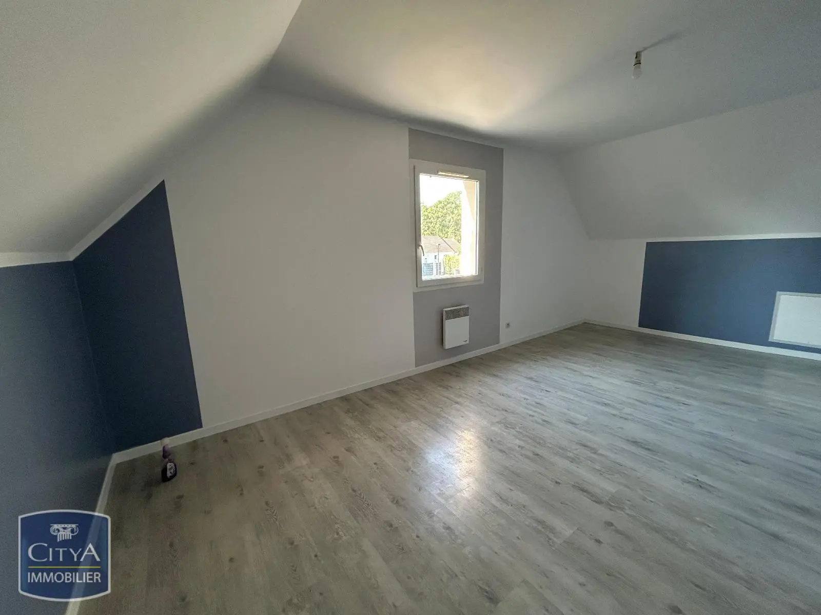 Photo 17 Maison 5 pièces 134.09m²