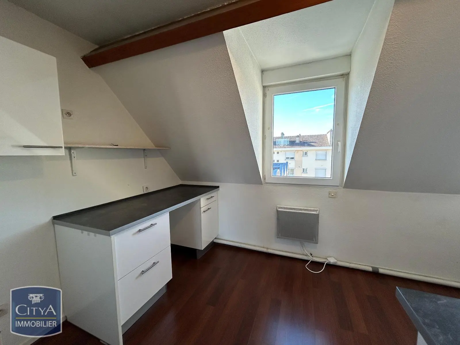 Photo 5 Appartement 5 pièces 84.64m²