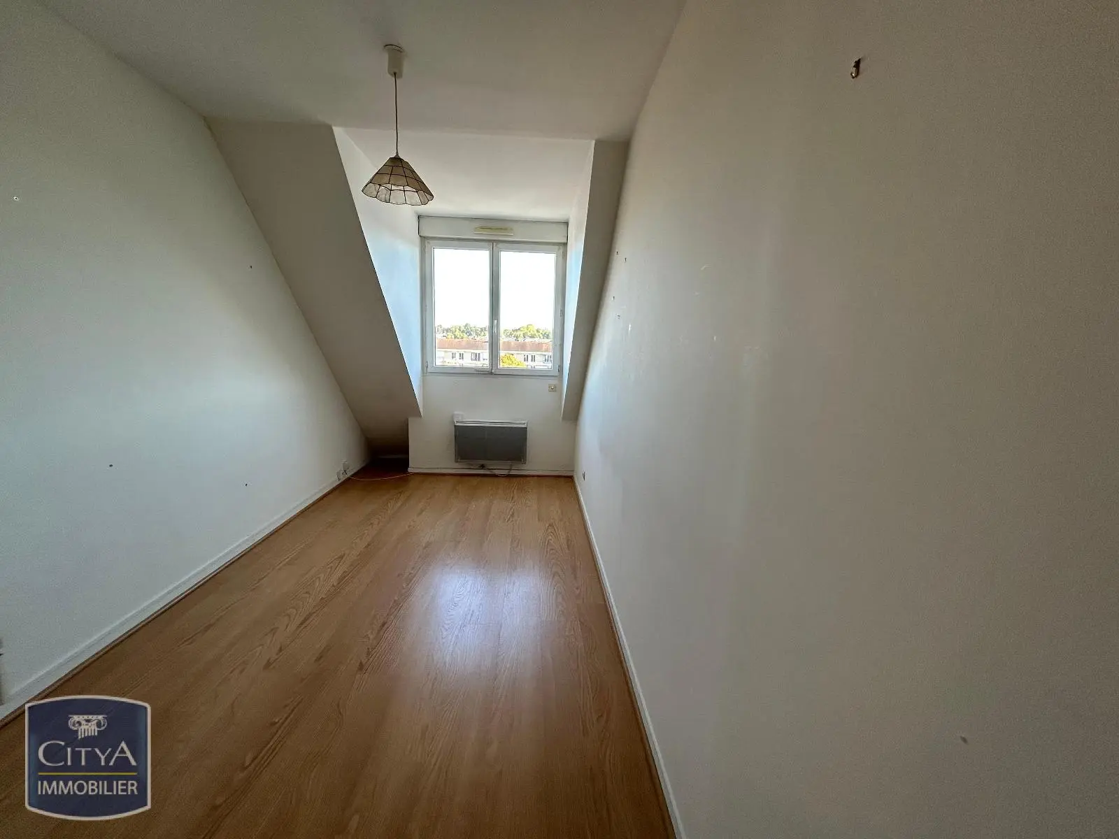 Photo 6 Appartement 5 pièces 84.64m²