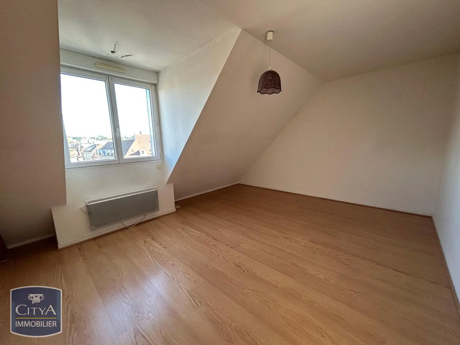 Photo 8 Appartement 5 pièces 84.64m²