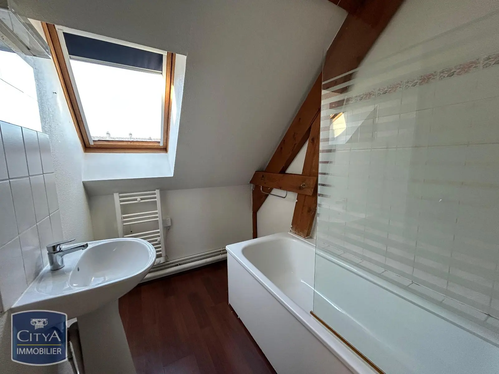 Photo 7 Appartement 5 pièces 84.64m²