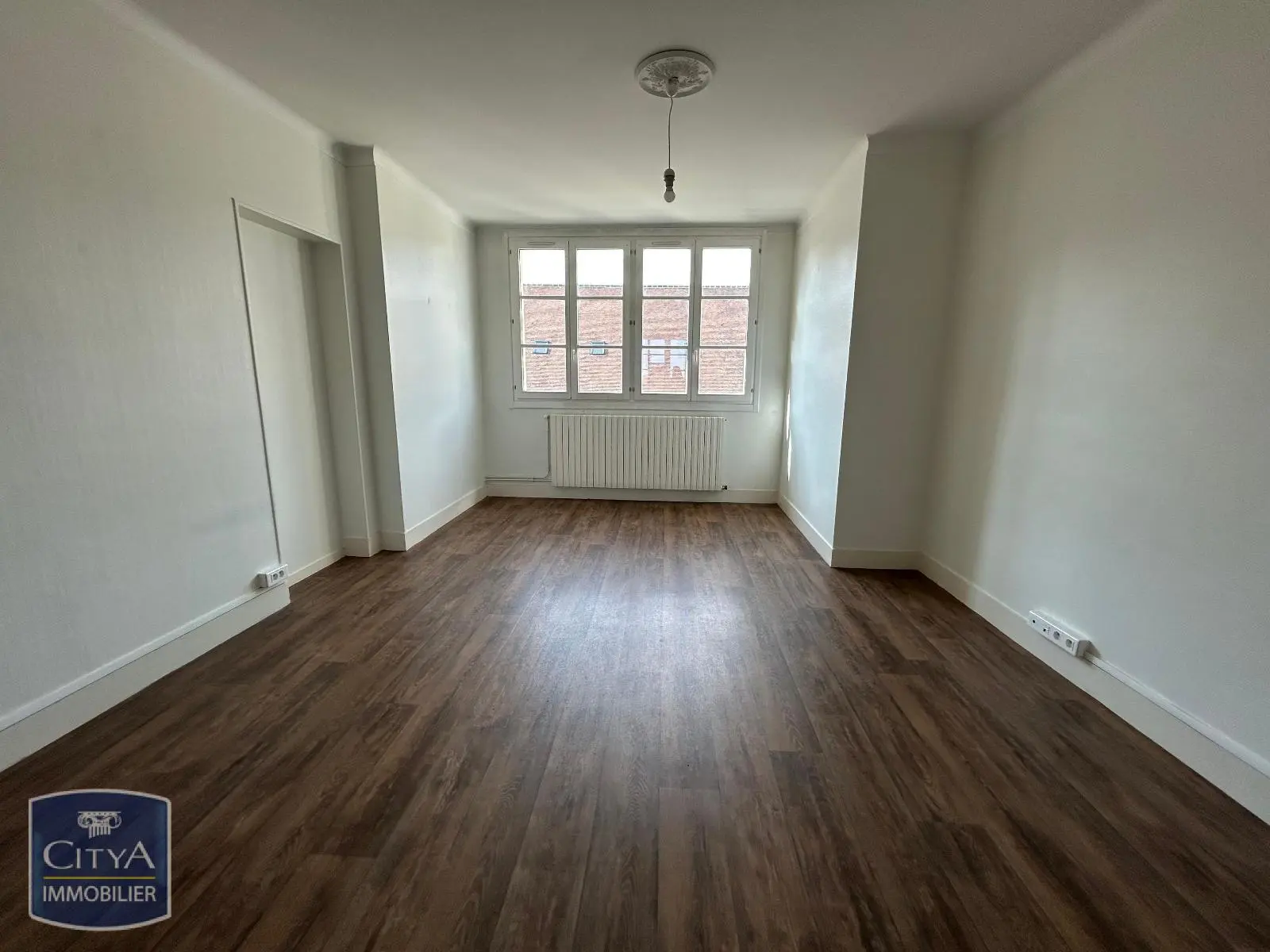 Photo 2 Appartement 4 pièces 122.3m²