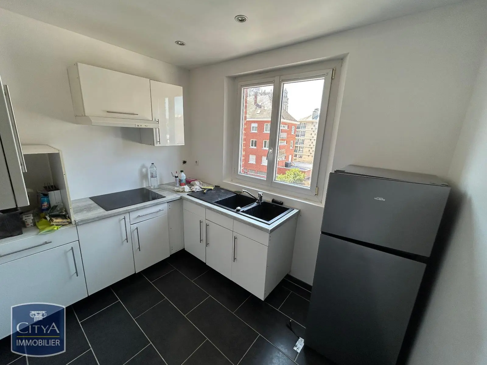 Photo 1 appartement Beauvais